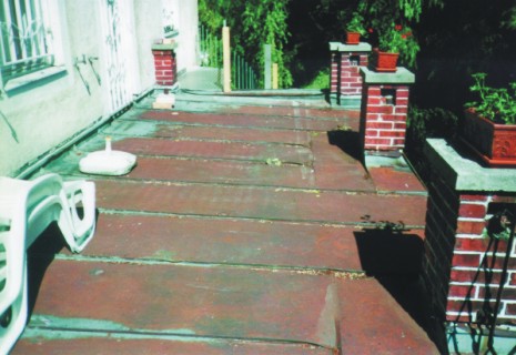 Kliknite za ve�u sliku