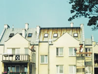 Kliknite za ve�u sliku