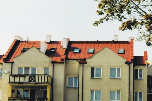 Kliknite za ve�u sliku