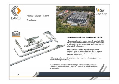 Klik miem za veu sliku
