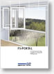 Kliknite za download brosure !