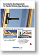 Kliknite za download brosure !