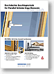 Kliknite za download brosure !