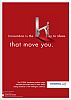 Kliknite za download brosure !