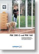 Kliknite za download brosure !