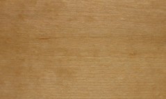 008013002 ZN 03003 CHERRY LOC
